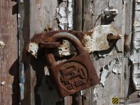 Re: Кто узнает производителей? / арм207.jpg
105.39 КБ, Просмотров: 48823