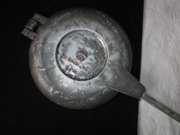 Re: Кто узнает производителей? / 4.Вафельница.jpg
43.25 КБ, Просмотров: 48730