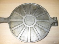 Re: Кто узнает производителей? / 2.Вафельница.2.КЗП.jpg
344.55 КБ, Просмотров: 48730