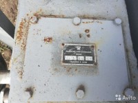 Re: Кто узнает производителей? / 1.Лебёдка.УЛ3.РМЗ.jpg
93.36 КБ, Просмотров: 48730