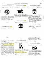 Re: Кто узнает производителей? / арм212-(1982, стр. 319)-1,2,3,4, ,6,7,8 (обр.).jpg
156.55 КБ, Просмотров: 47436