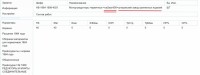 Re: Кто узнает производителей? / арм215-4.jpg
131.82 КБ, Просмотров: 47273