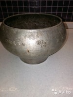 Re: Кто узнает производителей? / Чугунок.7.2.КК.jpg
46.12 КБ, Просмотров: 46712