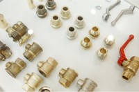 Aquatherm Moscow-2020: Встречи, интервью, репортажи / thumb-912fcdddf990d1620fd0b5db39c5f3d7.jpg
88.56 КБ, Просмотров: 34317