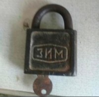 Re: Кто узнает производителей? / 0---.jpg
45.83 КБ, Просмотров: 42976