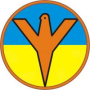 Re: Кто узнает производителей? / Малинский опытно-экспериментальный литейно-механический завод МОЭЗ.png
15.62 КБ, Просмотров: 42505