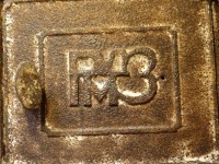 Re: Кто узнает производителей? / Неизв.дверца.37.РДМЗ.В Ачинске.jpg
132.79 КБ, Просмотров: 40650