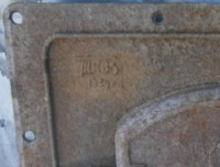 Re: Кто узнает производителей? / ТЗ ,,ТКВЗ (возможно),,. Печь. 1954, вроде. (обр1.) (продавец - Тула) С avito.ru.jpg
199.44 КБ, Просмотров: 52035