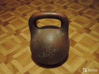 Re: Кто узнает производителей? / xfeyL6oIV_c.jpg
68.42 КБ, Просмотров: 42108
