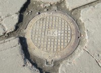 Re: Кто узнает производителей? / 389.jpg
429.2 КБ, Просмотров: 40028