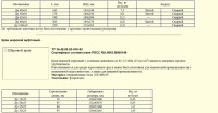 Re: Кто узнает производителей? / арм232-7.jpg
263.64 КБ, Просмотров: 55934