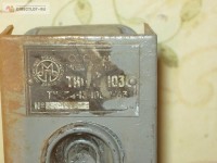 Re: Кто узнает производителей? / Пронский механический завод.jpg
268.96 КБ, Просмотров: 54920
