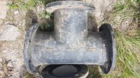 Re: Кто узнает производителей? / image-09-04-20-12-12.jpeg
473.13 КБ, Просмотров: 53699