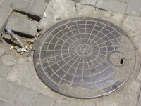 Re: Кто узнает производителей? / 4.В Одессе.jpg
415.74 КБ, Просмотров: 51344