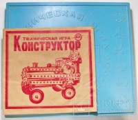 Re: Кто узнает производителей? / 4.jpg
291.88 КБ, Просмотров: 47536