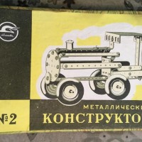Re: Кто узнает производителей? / 3.jpg
247.76 КБ, Просмотров: 47536