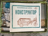 Re: Кто узнает производителей? / 1.jpg
67.56 КБ, Просмотров: 47536