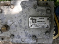 Re: Кто узнает производителей? / Славянск.Славянский завод машиностроения для животноводческих ферм Славянскферммаш.jpg
117.78 КБ, Просмотров: 47358
