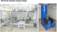 Пневмо или Электро? / СтанцСухОст.JPG
250.3 КБ, Просмотров: 29142
