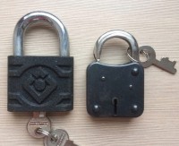 Re: Кто узнает производителей? / неизв замок.jpg
81.56 КБ, Просмотров: 44762