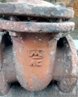 Re: Кто узнает производителей? / 2-.jpg
74.02 КБ, Просмотров: 44754