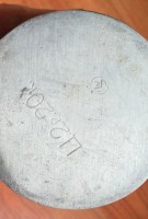 Re: Кто узнает производителей? / 1---.jpg
166.81 КБ, Просмотров: 37521