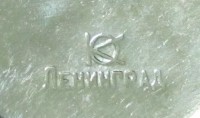 Re: Кто узнает производителей? / 1-.jpg
82.09 КБ, Просмотров: 37521