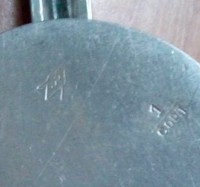 Re: Кто узнает производителей? / 1.jpg
56.72 КБ, Просмотров: 37521