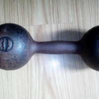 Re: Кто узнает производителей? / Гантель.7.2.В Балашихе.jpg
199.77 КБ, Просмотров: 52509