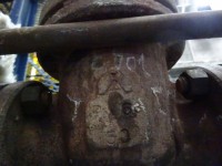 Re: Кто узнает производителей? / DSC05583.JPG
307.53 КБ, Просмотров: 44383