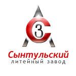 Re: Кто узнает производителей? / syntulsky.gif
4.21 КБ, Просмотров: 44120
