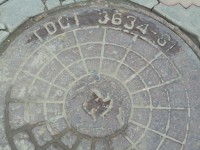 Re: Кто узнает производителей? / DSC06474.JPG
404.89 КБ, Просмотров: 44113
