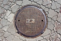 Re: Кто узнает производителей? / Нижний Новгород.Нижегородская ярмарка.2.jpg
108.38 КБ, Просмотров: 41871
