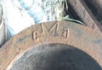 Re: Кто узнает производителей? / Неизв.135.jpg
50.87 КБ, Просмотров: 40966