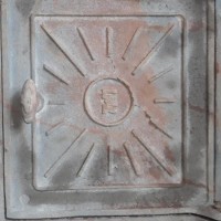Re: Кто узнает производителей? / Неизв.дверца.55.СЗК.В Смоленске.jpg
232.42 КБ, Просмотров: 39995