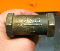 Re: Кто узнает производителей? / 5--.jpg
43.92 КБ, Просмотров: 39705
