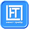 Re: Кто узнает производителей? / 904.gif
2.24 КБ, Просмотров: 39510
