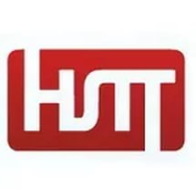 Re: Кто узнает производителей? / Набережные Челны.Новые литейные технологии.jpg
4.62 КБ, Просмотров: 44820