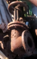 Re: Кто узнает производителей? / В--28.png
281.03 КБ, Просмотров: 44756