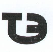 Re: Кто узнает производителей? / Талды-Курган.ТОО Темир-ЭЗКО.1.jpg
4.04 КБ, Просмотров: 44699