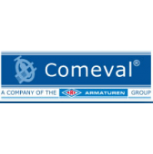 Re: Кто узнает производителей? / Испания.Comeval.ARI Group.png
15.88 КБ, Просмотров: 43743