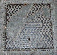 Re: Кто узнает производителей? / 1.jpg
162.91 КБ, Просмотров: 42617