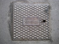 Re: Кто узнает производителей? / выборг radiator.jpg
486.65 КБ, Просмотров: 41727
