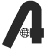 Re: Кто узнает производителей? / ЗАО Интер-Арм) г.Москва.png
3.31 КБ, Просмотров: 40719