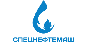 Re: Кто узнает производителей? / Пенза.ООО НПО Спецнефтемаш.png
2.34 КБ, Просмотров: 40532