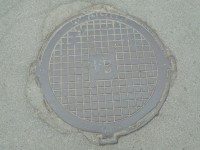 Re: Кто узнает производителей? / DSC08952.JPG
405.15 КБ, Просмотров: 40330
