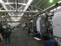 Миргородский арматурный завод- качество и мнения о продукции / IMG_4028.JPG
364.05 КБ, Просмотров: 55228