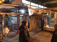 Миргородский арматурный завод- качество и мнения о продукции / IMG_4017.JPG
381.93 КБ, Просмотров: 55228