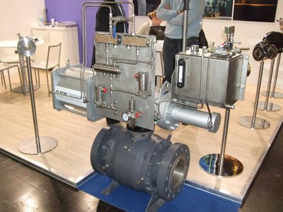 VALVE WORLD'2010. Германия, Дюссельдорф - описание события / 2.jpg
132.81 КБ, Просмотров: 43881