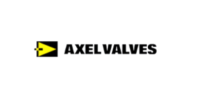 Кто узнает производителей? / Швеция.Axelvalves AB.png
10.08 КБ, Просмотров: 40169